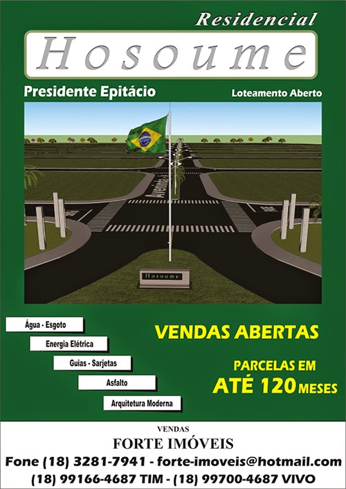 Debate noticias DEBATE NOTICIAS