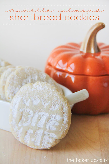 Celebrate Halloween all month long with these 13 spooky and adorable Halloween treats!