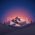 Official Syberia OS (9.0) V2.5 ROM for Xiaomi Redmi Note 5 / Pro (Whyred) (02-06-2019)