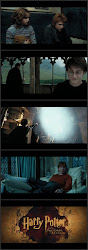potter 1080p harry x265 saga drive google