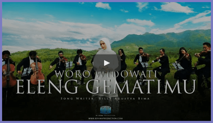 karin3110 lirik lagu woro widowati eleng gematimu karin3110 lirik lagu woro widowati eleng gematimu