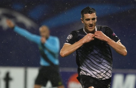ivan-krstanovic-top-soccer-players