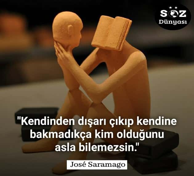 Bilge-sozler-bilgelik-sozler-felsefi-sozler-disardan-kendine-bakmak