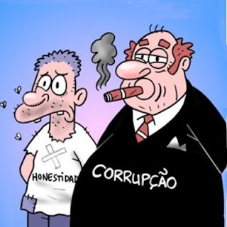 Honestidade, Corrupção, Crise, Bancos, Apoio, Pobre, Rico, Trabalho, Portugal, Espanha, Itália, Grécia, Euro, Europa