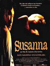 Susanna (1995)