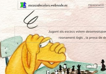 Web amic