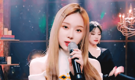 주민번호 앞자리가 010101이라는 에스파 윈터 - 꾸르