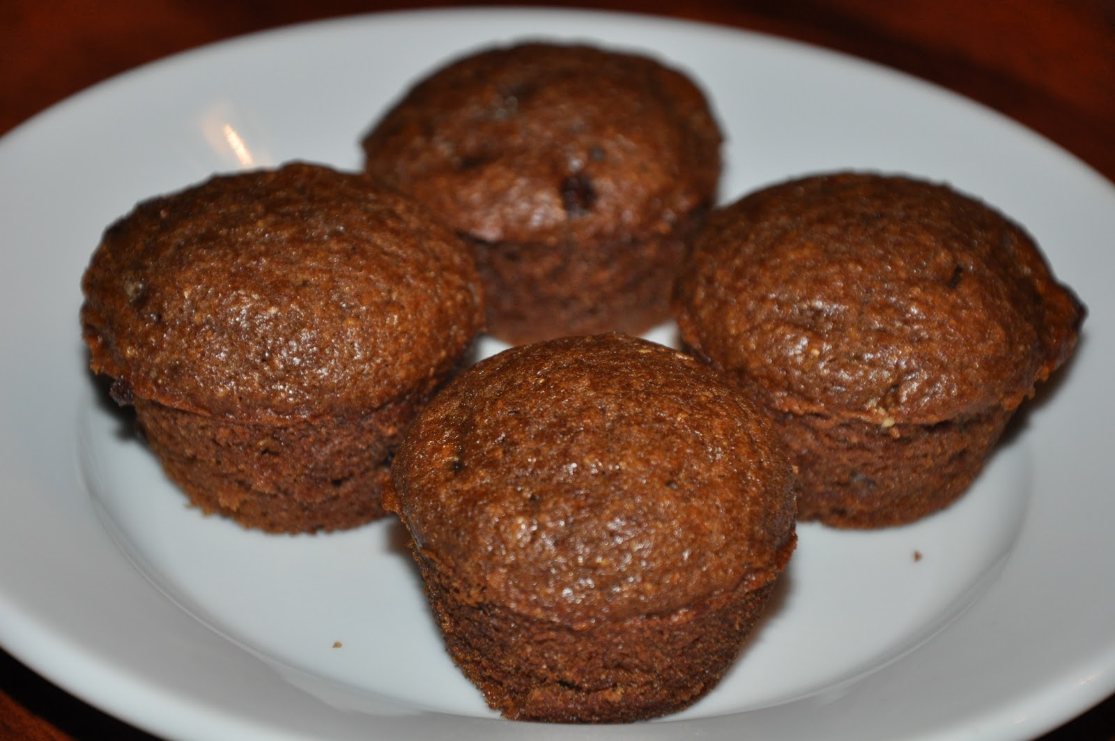 banana-recipe-banana-nutmeg-mini-muffins-recipe-banana-health