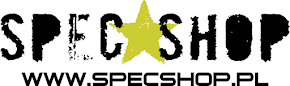 SPECSHOP