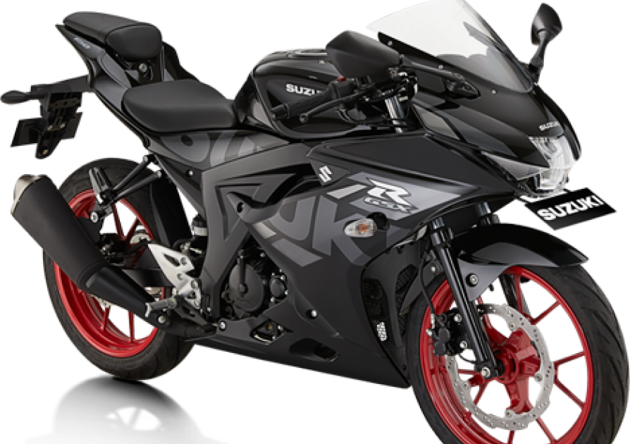 2 Ciri Baterai Remot GSX R150 Lemah - Satupiston.com | Blog Motor Indonesia