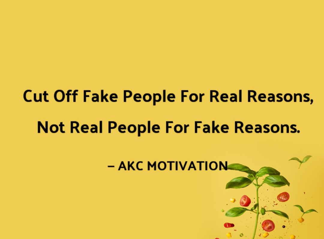 Short Love Captions In English