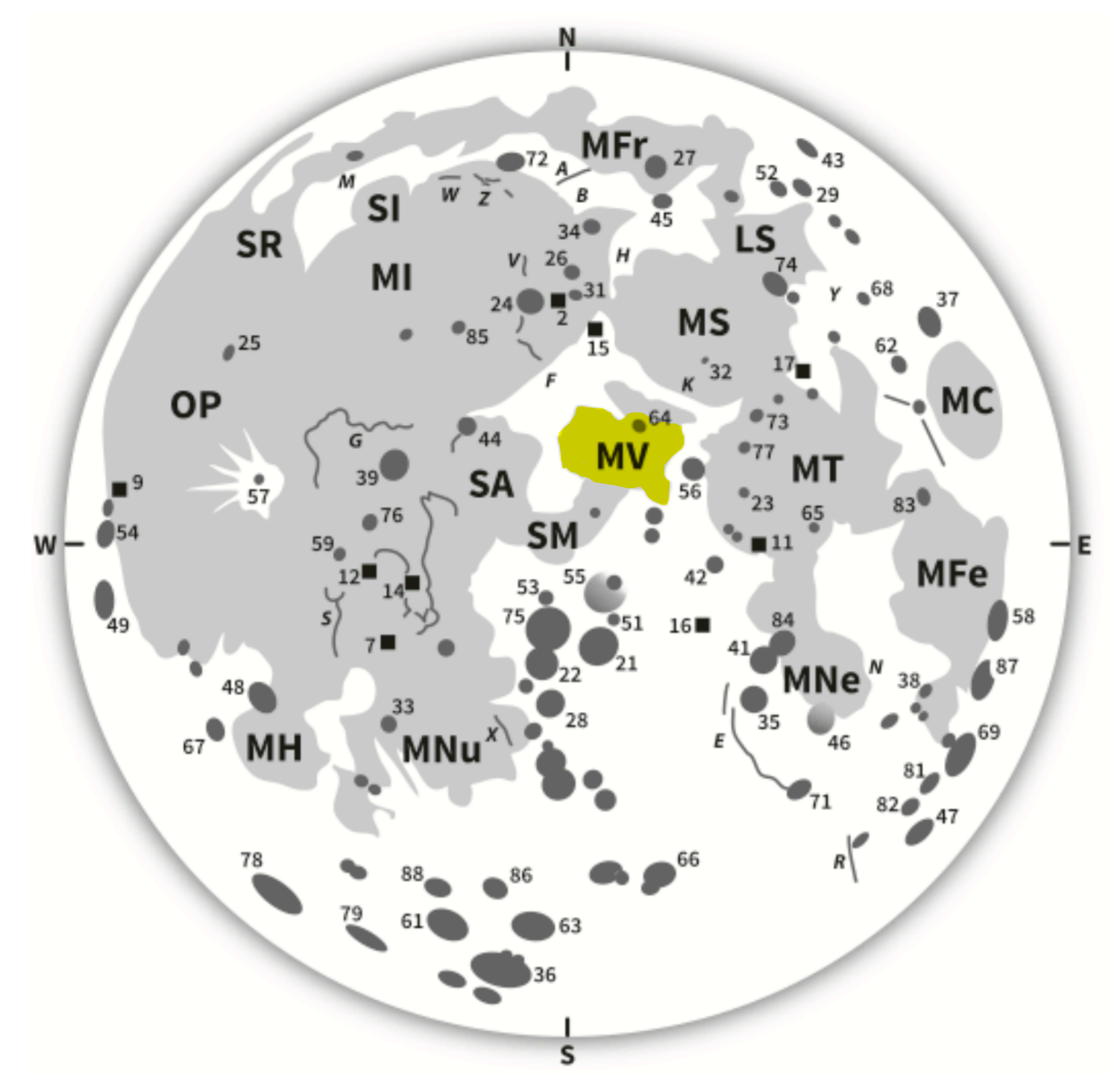 arx vaporum map arx vaporum map