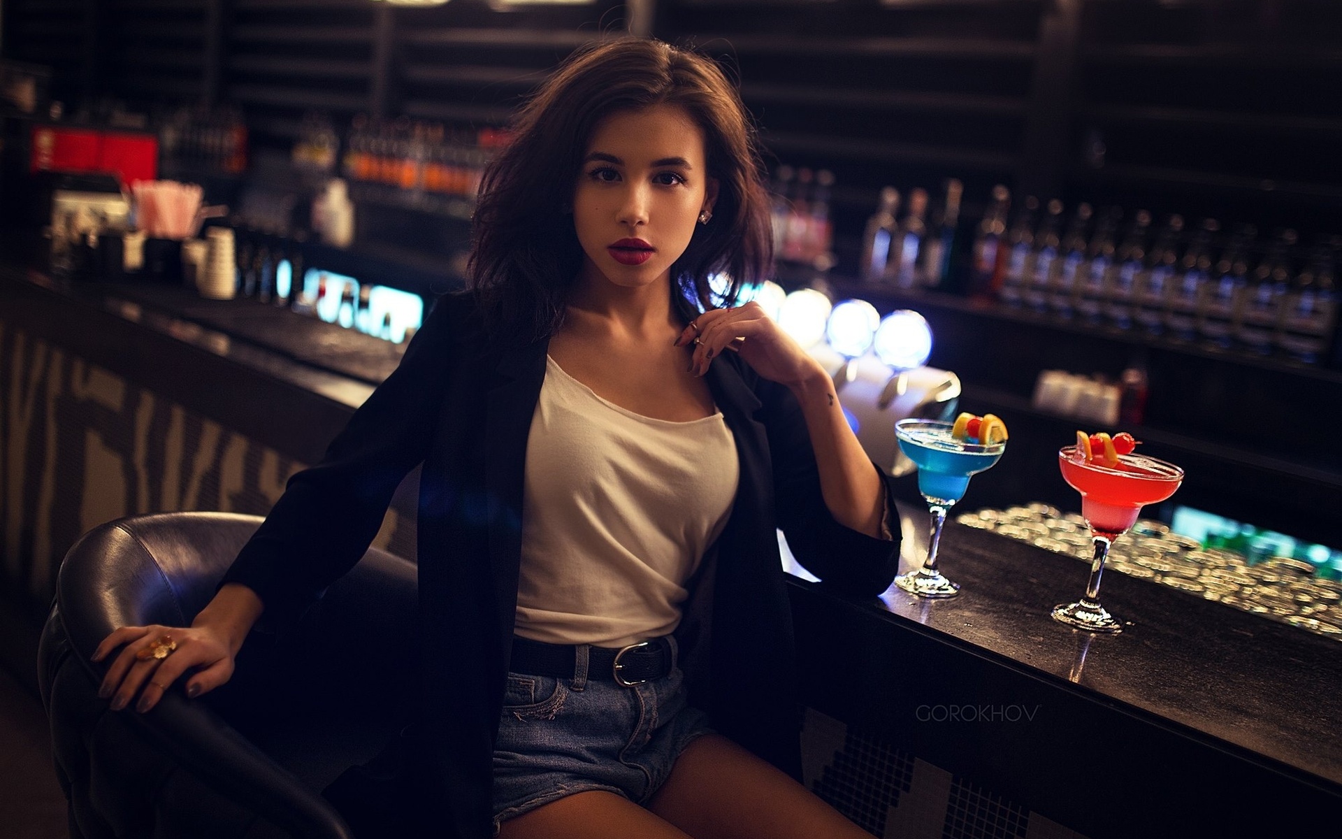 Beautiful Francisco Girls Beautiful Francisco Girls
