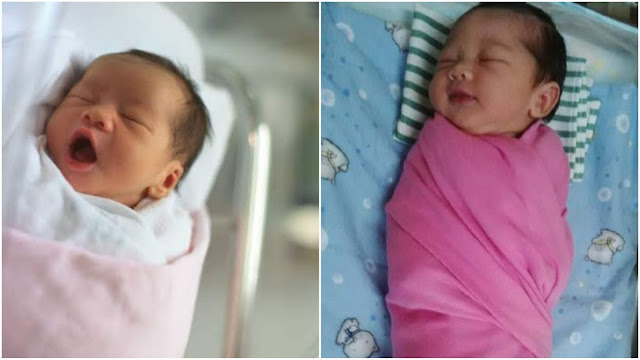 Anak Lahir Pagi, Siang atau Malam Hari? Ternyata Kepribadian Anak Ikut Waktu Lahirnya