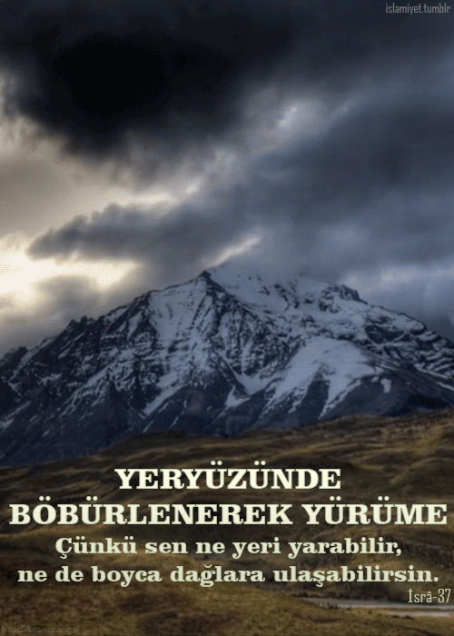 Dini Sözler ResimliAşk Sözleri,Güzel Sözler