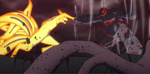 Boruto Episode 65 Subtitle Indonesia Boruto Episode 65 Subtitle Indonesia