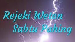Mencari Kerja Weton Sabtu Pahing Bila Tidak Cocok Akan Miskin Seumur Hidupnya