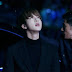 BTS: Jin chama atenção internacional no BBMAs por sua boa aparência