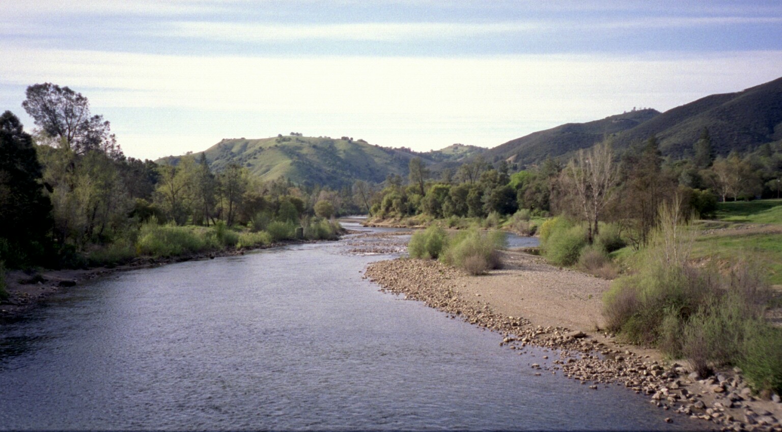 Eclectic Arcania Coloma California & Sutter's Mill