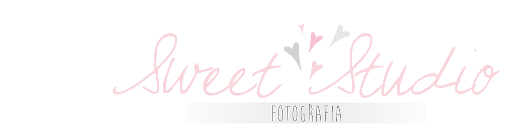 Sweet Studio - Fotografia noworodkowa - Fotografia dziecięca - Bydgoszcz - Joanna Słomska