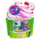 Littlest Pet Shop Pet Pairs Bear (#3036) Pet