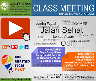 Gratis Corel Draw X4 Jalan Tikus Gratis Corel Draw X4 Jalan Tikus