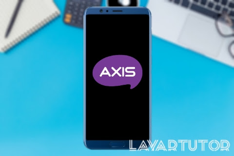 Cara Mendapatkan Kuota Axis 5 Gb Sampai 20 Gb Gratis 2020 Layartutor Berbagi Tutorial Menarik