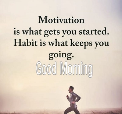 Top 50 Good Morning Quotes to Start the fresh Day Top 50 Good Morning Quotes to Start the fresh Day