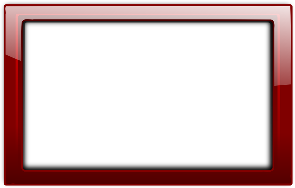 Frames Backgrounds PNG Geografia Total™