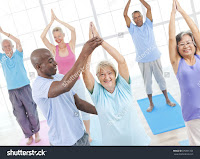 stock-photo-exercise-balance-senior-adult-workout-activity-gym-concept-376861729.jpg