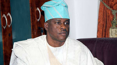 Obanikoro