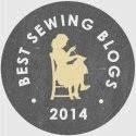 Best Sewing Blogs