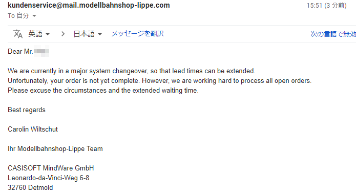 パンデミックがどのようにして耐性を持つスーパーバグを生み出しているかを理解する