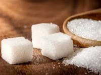 7 Alasan Sehat Menurunkan Asupan Gula