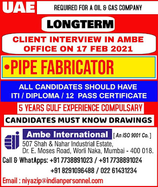 Gulf%2BJob%2BPaper%2B%252810%2529