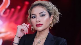Sebelum Meninggal, Ustaz Maaher Titip Pesan untuk Nikita Mirzani Sebelum Meninggal, Ustaz Maaher Titip Pesan untuk Nikita Mirzani