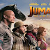 [REVIEW] Film Jumanji - The Next Level