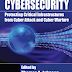 Cyber Security (CS) 