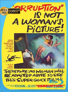 Corrupción (1968) HD [1080p] Latino [GoogleDrive] PGD