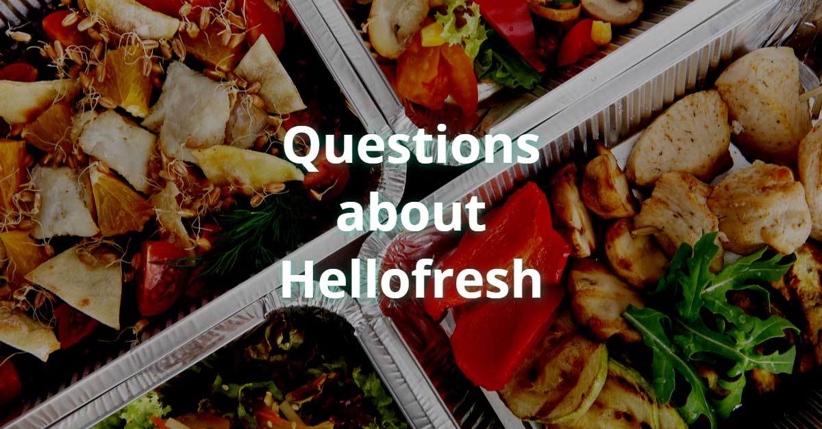Hellofresh Canada Coupon [2024] 200 Off Promo Code Canadian Coupons