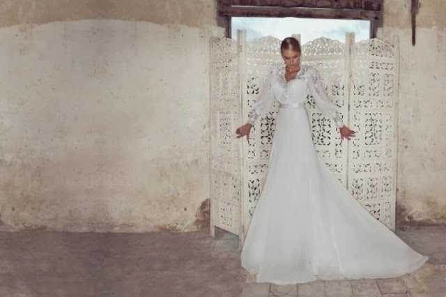 Vestidos de Novia Vestidos de Novia