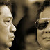 Ini Fakta-Fakta Dibalik Keterlibatan SBY dan Prabowo dalam Kerusuhan Demo 4 November