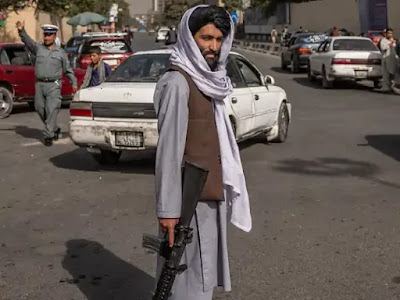 देश की सुरक्षा पर ध्यान देनें की बात कही देश की सुरक्षा पर ध्यान देनें की बात कही