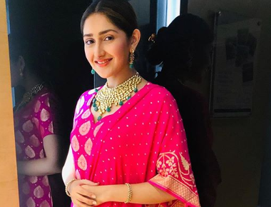 Sayyeshaa Saigal Upcoming and Latest Movies List [ 2020, 2021 Movies