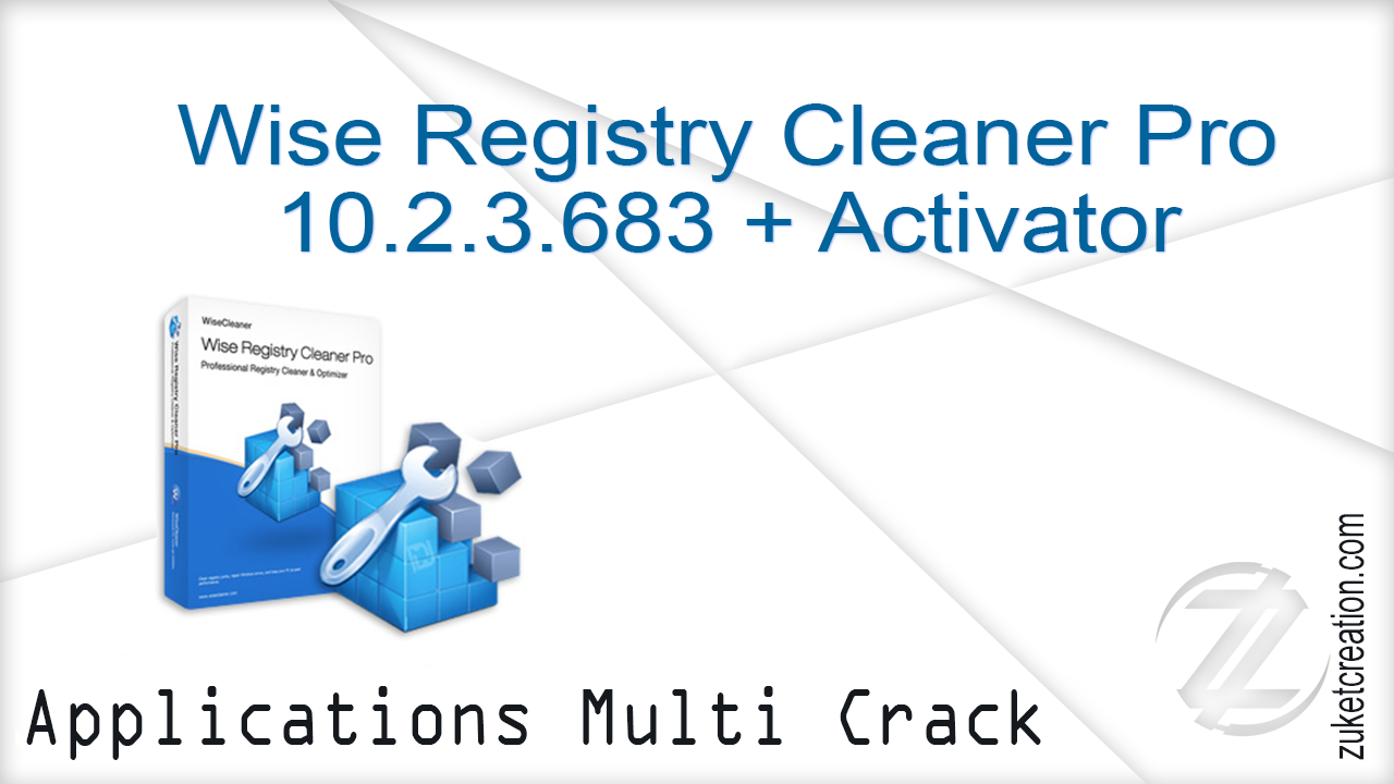 registry repair pro registration key registry repair pro registration key