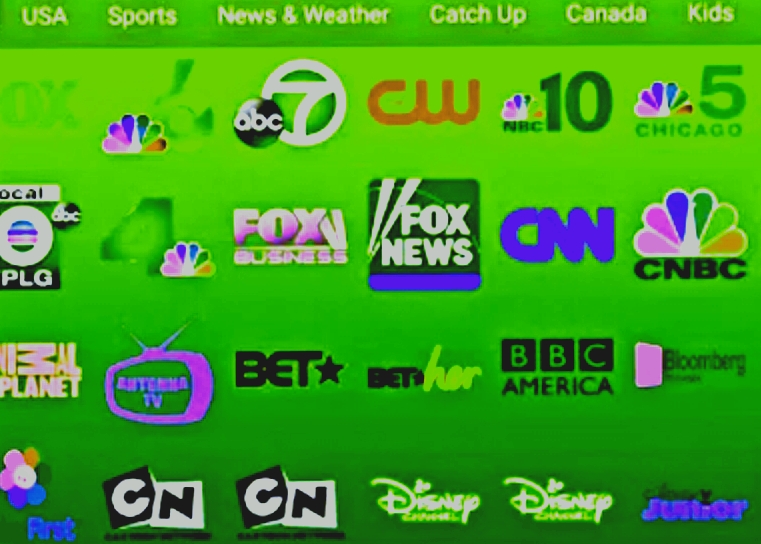 THE BEST APPLICATIONS FOR ANDROID IN THE WORLD , YOU WILL