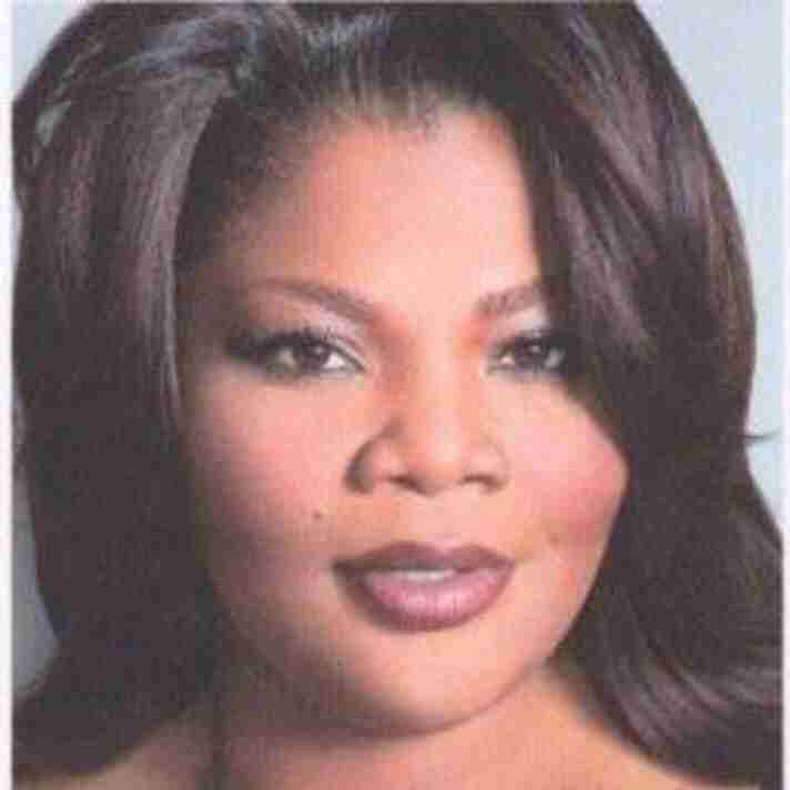 Mo’Nique biography and net worth, Husband, Weight Loss & Love Mo’Nique biography and net worth, Husband, Weight Loss & Love
