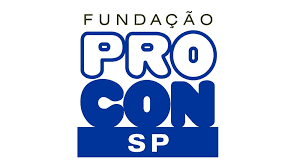 Fundação PROCON São Paulo - SP Fundação PROCON São Paulo - SP