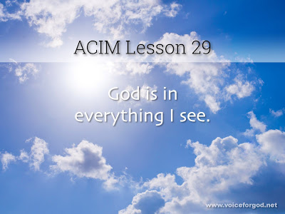 [Image: ACIM-Lesson-029-Workbook-Quote-Wide.jpg]