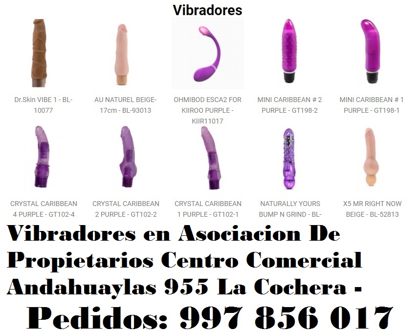 en Asociacion De Propietarios Centro Comercial Andahuaylas 955 La Cochera - Lima